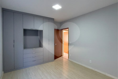 Casa à Venda com 5 Suítes na Vila Giglio em Atibaia/SP