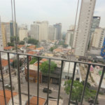 Apartamento mobiliado para locação – conforto, praticidade e muito estilo nos Jardins