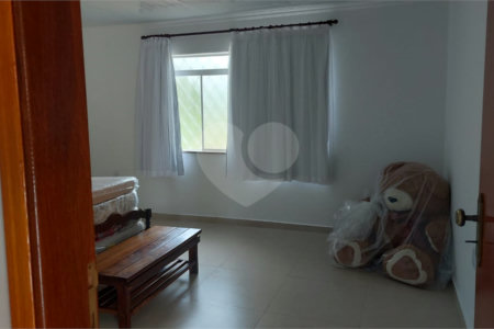 Sitio para venda no bairro Chácara Leila (Varjão)