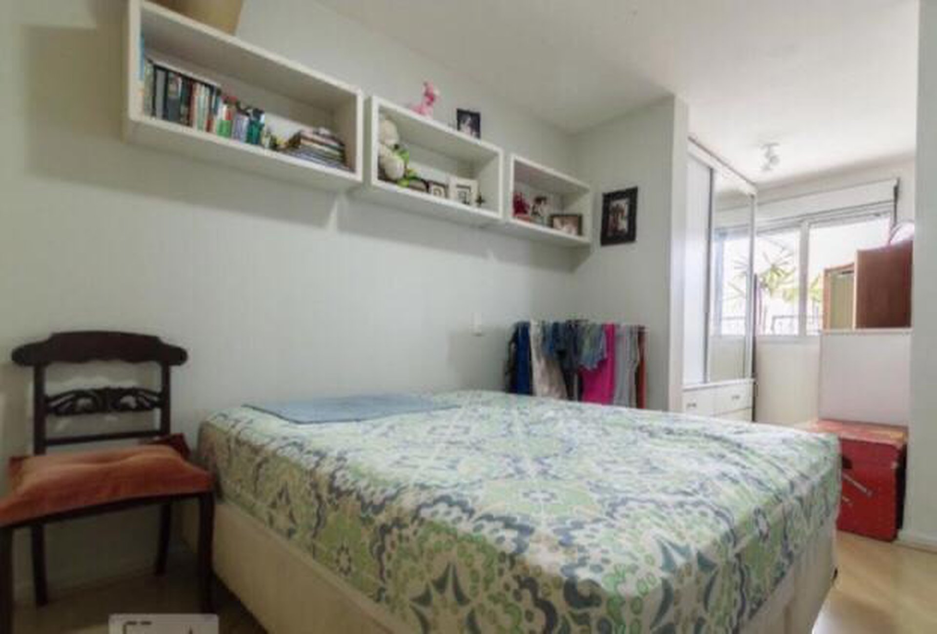 Apartamento, 5 quartos, 360 m² - Foto 14