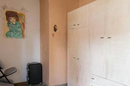 Casa à venda com 3 quartos, sendo 1 suíte, em Ferreira, São Paulo - SP