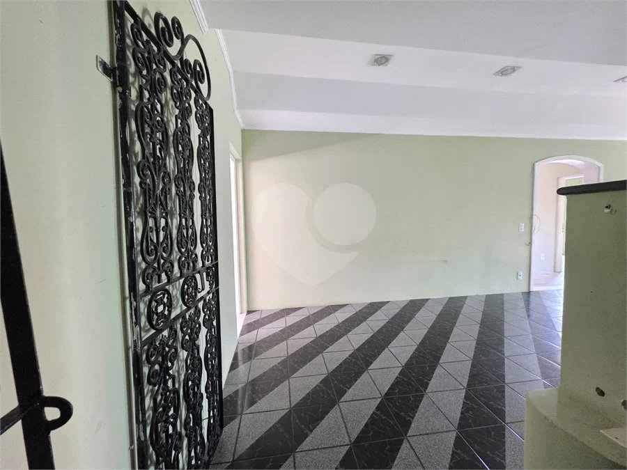 Casa a Venda no Aquários em Vinhedo/SP