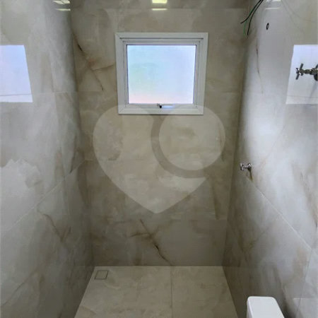 Sobrado Amplo 135m² - 3 Dorms (1 Suíte) `a venda na Vila Matilde /SP.