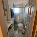 APARTAMENTO DEM SANTANA
