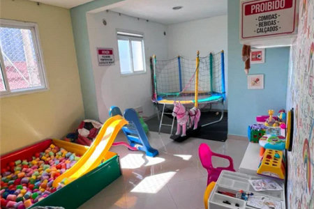 Apartamento à venda | 82 m² | 3 dormitórios | 2 vagas