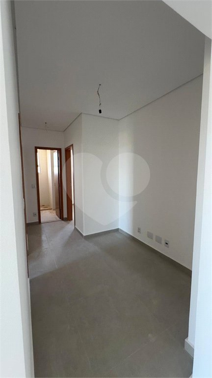 Aurora Gardens - Apartamento com 3 dormitórios e espaço de sobra.