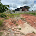 Terreno à venda no condomínio Altos da Floresta, Bom Jesus dos Perdões - SP