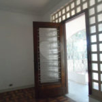 Casa Térrea à venda com 3 quartos em Jardim São Paulo(zona Norte), São Paulo, SP