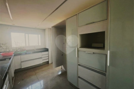 CENTRAL PARK MOOCA – 202 m² | 4 DORMITÓRIOS (3 SUÍTES) | 4 VAGAS FIXAS | VARANDA GOURMET | CONDOMÍNIO CLUBE COMPLETO
