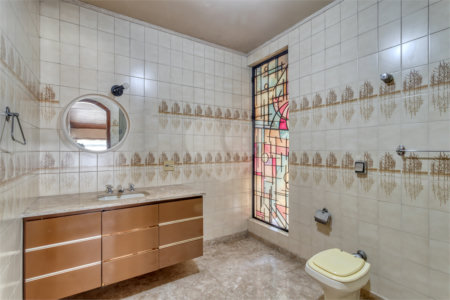 Casa com piscina a venda Laguinho de Interlagos