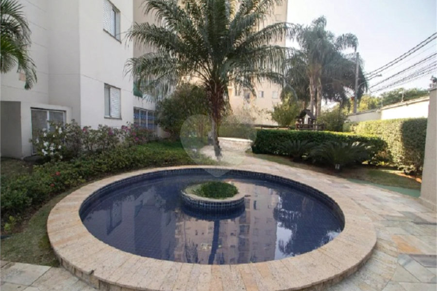 Apartamento à venda ou para alugar com 2 quartos, sendo 1 suíte, em Vila Guilherme, São Paulo, SP