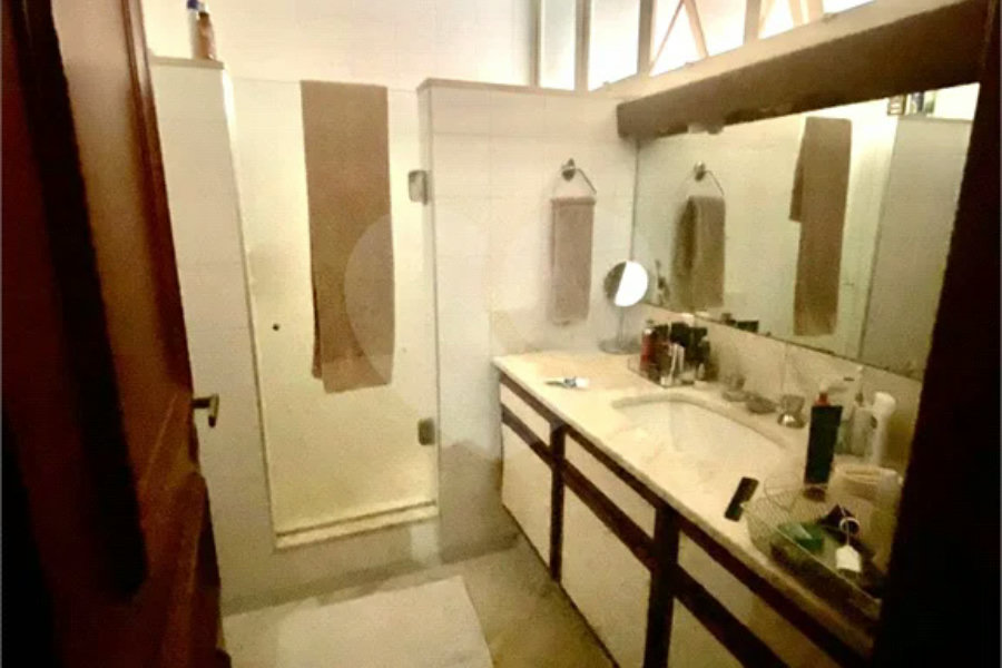 Casa à venda no Santa Cecília - Piracicaba/SP.