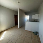 Apartamento para alugar com 2 quartos em Vila Nova, Três Lagoas, MS