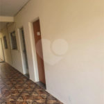 Sobrado para venda com 6 suítes.