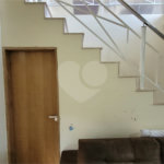 Sobrado Residencial no bairro Douradinho