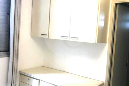 DUPLEX REFORMADO, 02 DORMITORIOS, 01 VAGA C/ ARMARIOS, VARANDA AMPLA, LAZER DE CLUBE!!!