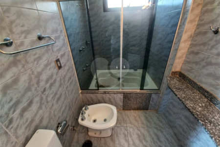 Apartamento para venda ou locação na região central