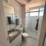 APARTAMENTO A VENDA, CONDOMINIO VILA CAETAS, VILA SÃO JOSÉ, 2 DORMITORIOS, 1 VAGA DE GARAGEM, TAUBAT