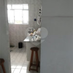 Casa Residencial para venda na SAÚDE