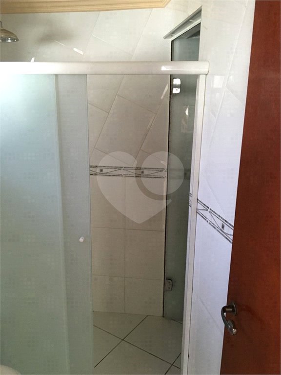 Casa em Itirapina