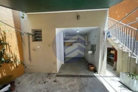CASA À VENDA NO BUTANTÃ | 203 m² | 3 DORMITÓRIOS | 2 VAGAS