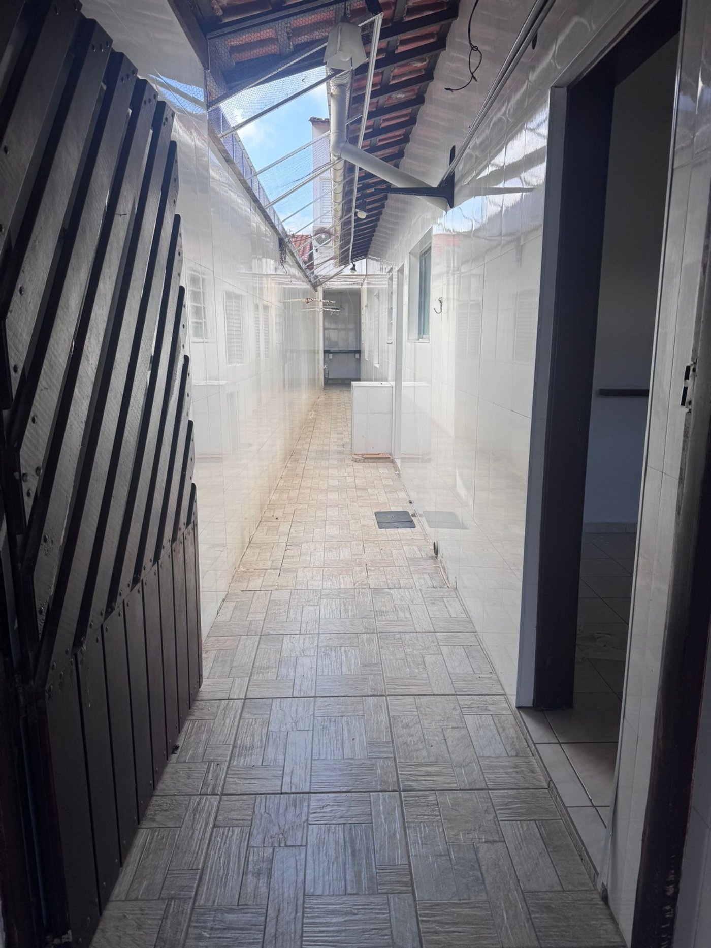 🏡 Casa para Locação a Apenas 200 Metros da Praia – Solemar