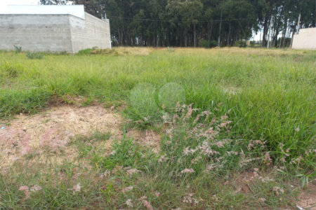 Terreno com 460,00 m²