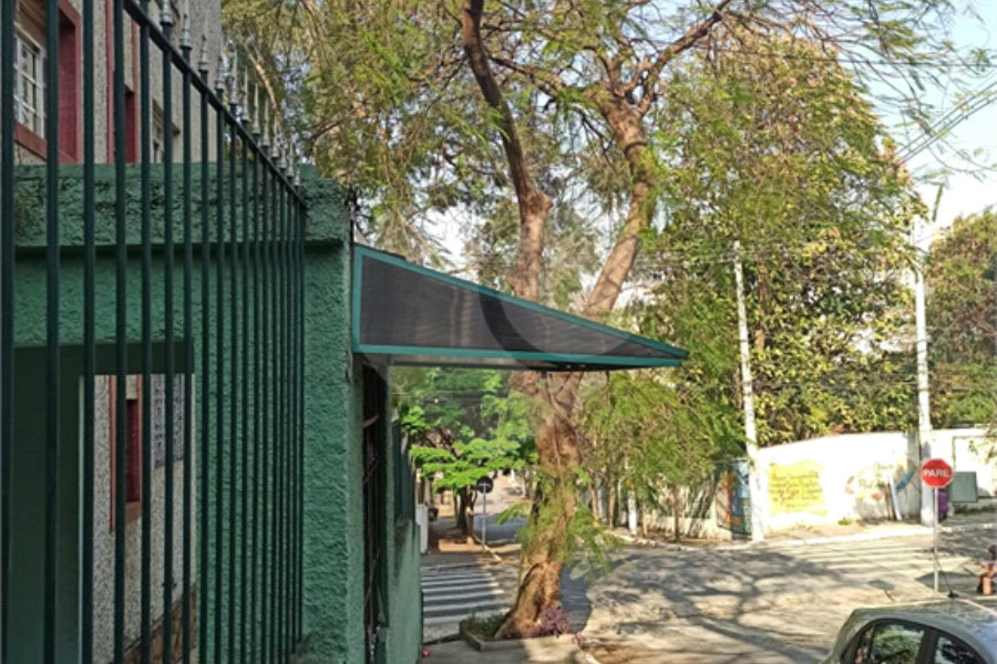 Jardim São Paulo apartamento à venda ao lado do Metrô apenas 2 quarteirões abaixo do preço!