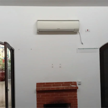 Casa à venda 350m2 com 4 quartos, sendo 2 suítes, em Vila Sônia