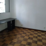 Apartamento para alugar com 1 quarto em Vila Pirajussara, São Paulo - SP