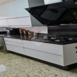 Lindo Apartamento Alto Padrão Museu do Ipiranga 220m2 4 dormitórios!!