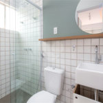 Apartamento a venda em Bela Vista 145m² com 3 suites.