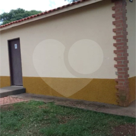 Terreno 700m² - Piracaia (Centro)