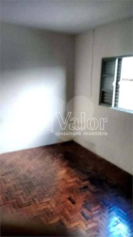 Casa em excelente localização na Vila Prado á venda.