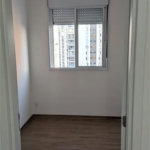 OPORTUNIDADE VIVAZ TABOÃO - APARTAMENTO 43m² 2 Quartos com vaga
