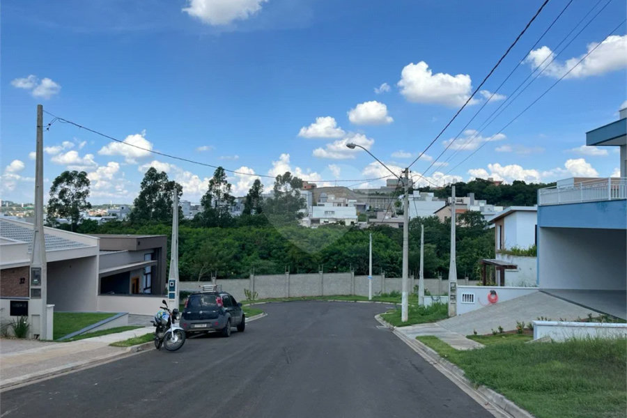 Terreno bem localizado com ótimo preço no Soleil.