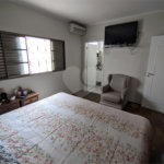 Casa com 3 dormitórios no Jardim Nova Santa Paula