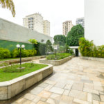 APARTAMENTO 3 DORMITÓRIOS 1 SUÍTE À VENDA NA SAÚDE