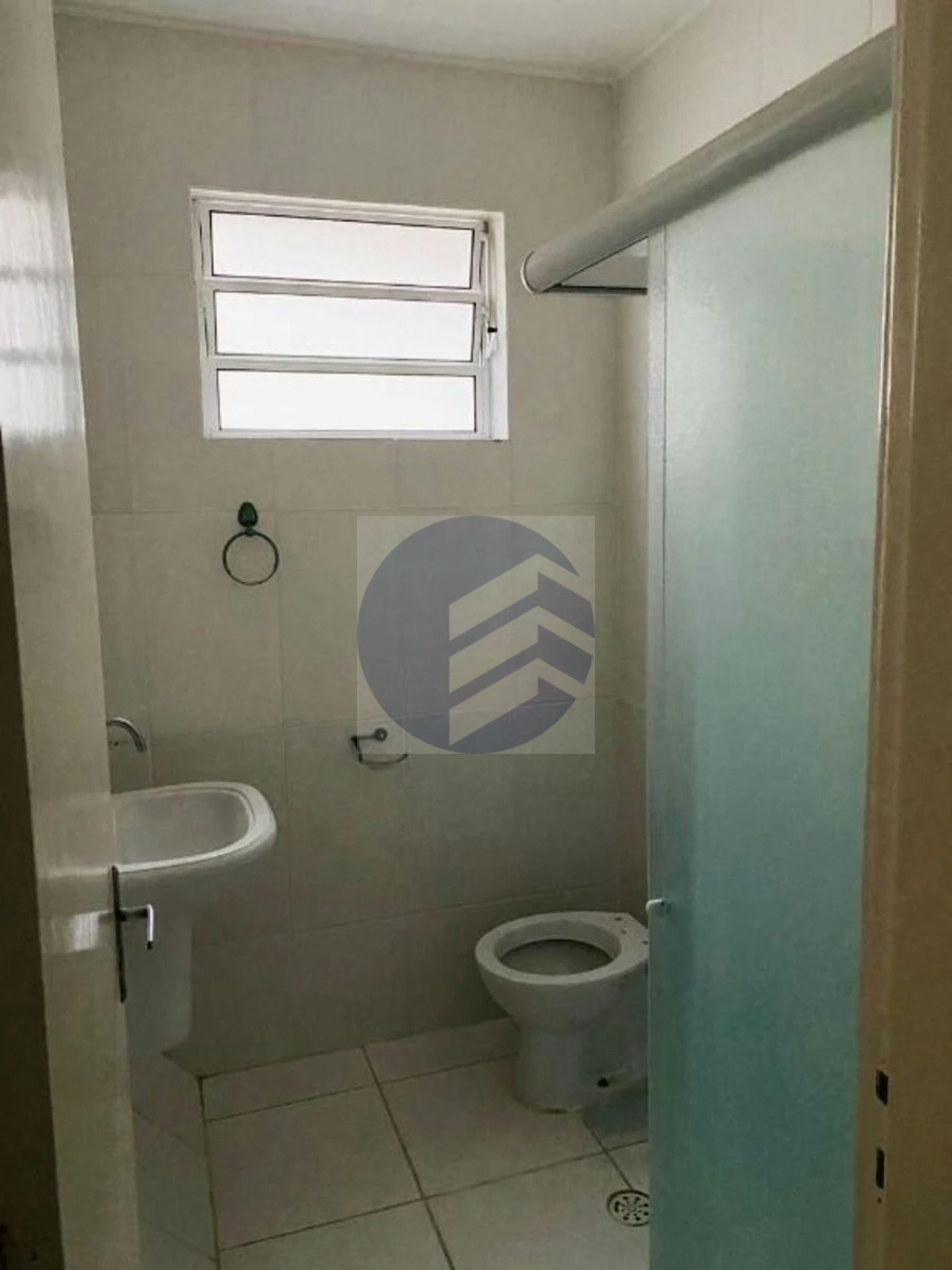 Casa à venda com 2 quartos em Jardim Rizzo, São Paulo - SP