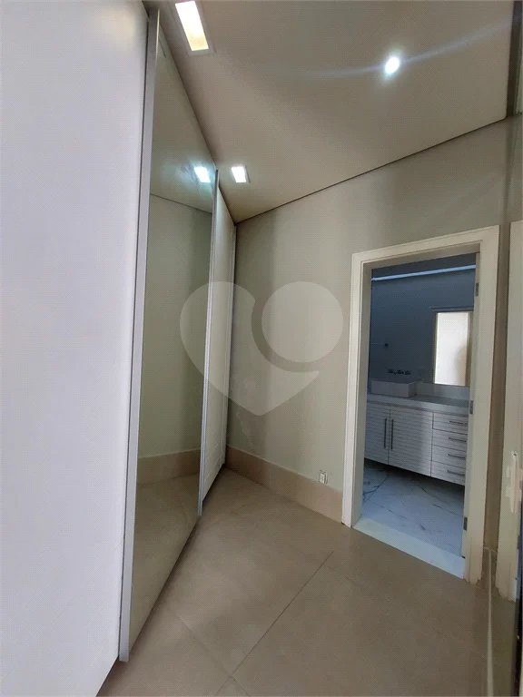 Casa para Locação no Condomínio Vista Alegre Café em Vinhedo/SP