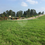 TERRENO À VENDA NO CONDOMÍNIO FAZENDA DONA CAROLINA - ITATIBA/SP