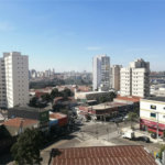 Conjunto comercial à venda no Jabaquara, 36 m²