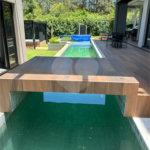 Belíssima Casa à venda com 453m², 4 suítes e 5 vagas de garagem em Atibaia!!!!