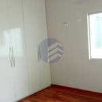 Sobrado residencial/comercial para alugar com 4 quartos, sendo 1 suíte, em Parque Ipê, São Paulo - SP