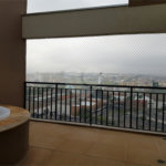 Cobertura duplex disponivel para venda ou locação no Residencial Vista Nobre no Parque Faber- Castel