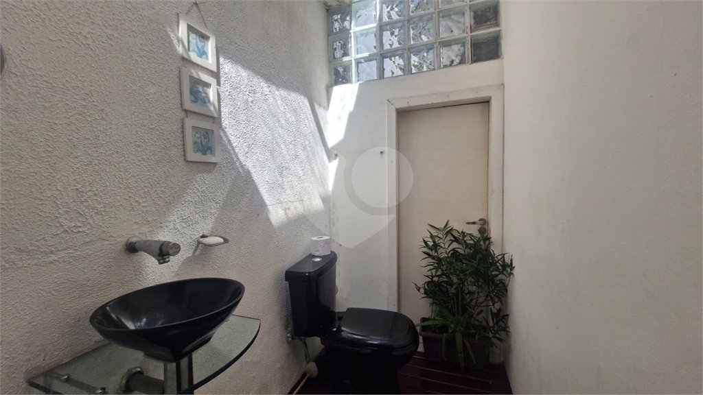 Casa térrea 280m² de terreno 3 dorms 1 suíte