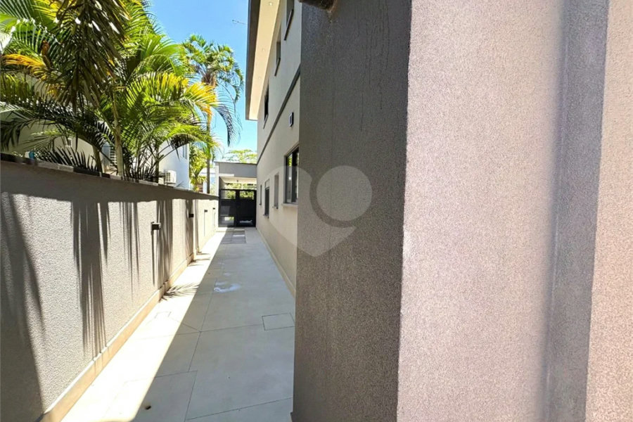 Casa à venda com 5 suítes em Riviera de São Lourenço, Bertioga, SP