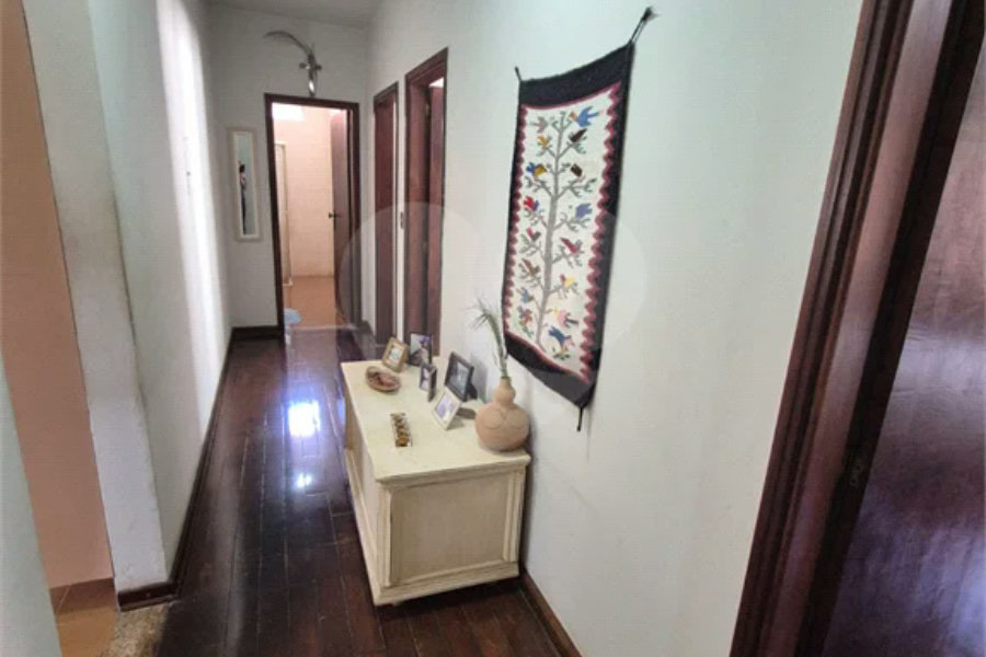 Casa à Venda na Vila Rezende – Piracicaba/SP - Ideal para moradia ou investimento comercial (clínicas, escritórios, consultórios