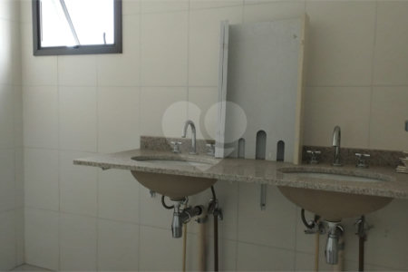 Apartamento para Venda e Locação na Mooca SP
