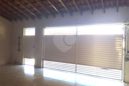 Campo Bonito VENDA R$470.000 - 2 dormitórios mais churrasqueira!!!.